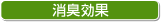���L����