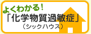 �悭�킩��u���w�����ߕq�ǁi�V�b�N�n�E�X)�v